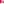 Destellos dst-214879