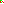 Destellos dst-214880