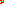 Destellos dst-2148805