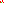 Destellos dst-214881