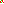 Destellos dst-214886
