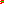 Destellos dst-2148890