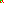 Destellos dst-214890