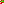 Destellos dst-2148904