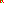 Destellos dst-214891