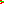 Destellos dst-2148940