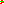 Destellos dst-2148941