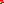 Destellos dst-2148942