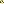 Destellos dst-214895