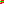 Destellos dst-2148970