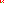 Destellos dst-214899