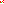 Destellos dst-214900