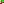 Destellos dst-2149001