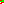 Destellos dst-2149003