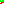 Destellos dst-2149004