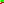 Destellos dst-2149005