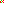 Destellos dst-214901