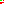 Destellos dst-2149015