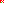 Destellos dst-214902