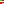 Destellos dst-2149024