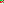 Destellos dst-214903