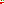 Destellos dst-2149035