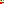 Destellos dst-2149036