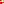 Destellos dst-2149037