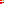Destellos dst-2149038