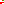 Destellos dst-2149039