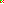 Destellos dst-214904