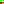 Destellos dst-2149040