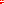 Destellos dst-2149041