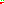 Destellos dst-2149042