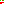 Destellos dst-2149043