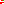 Destellos dst-2149044