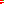 Destellos dst-2149045