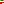 Destellos dst-2149046