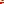 Destellos dst-2149047