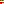 Destellos dst-2149048