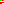 Destellos dst-2149049