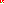 Destellos dst-214905