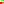 Destellos dst-2149050
