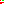 Destellos dst-2149051