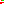 Destellos dst-2149052