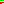 Destellos dst-2149053
