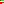Destellos dst-2149054