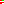 Destellos dst-2149055