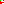 Destellos dst-2149056