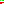 Destellos dst-2149057